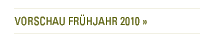 Reimer-Mann-Verlag | Vorschau Herbst 2009