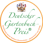 Bester Gartenreiseführer 2011